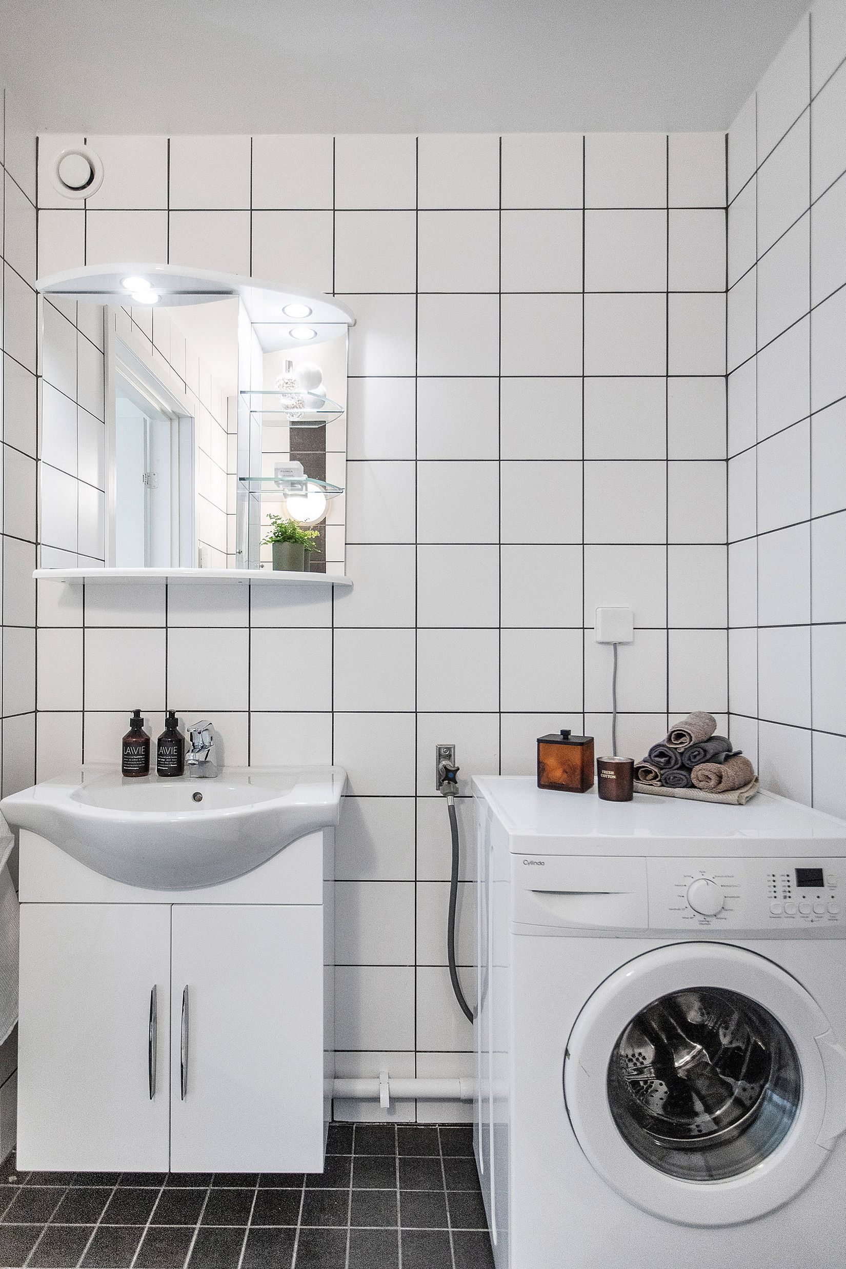 Bostadsrätt, Värmdövägen 629, Björknäs, Nacka