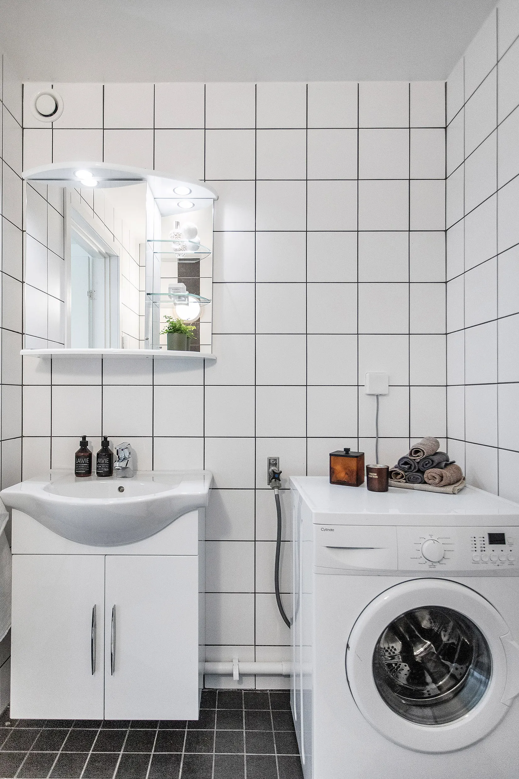 Bostadsrätt, Värmdövägen 629, Björknäs, Nacka