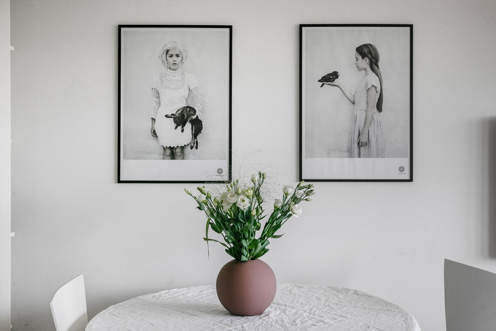 Bostadsrätt, Värmdövägen 629, Björknäs, Nacka