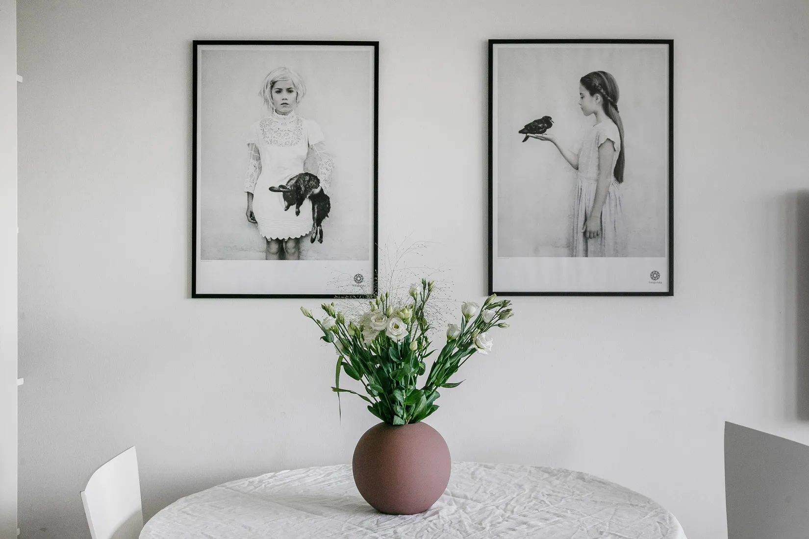 Bostadsrätt, Värmdövägen 629, Björknäs, Nacka