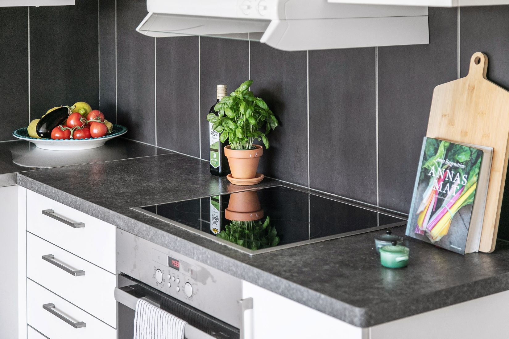 Bostadsrätt, Värmdövägen 629, Björknäs, Nacka