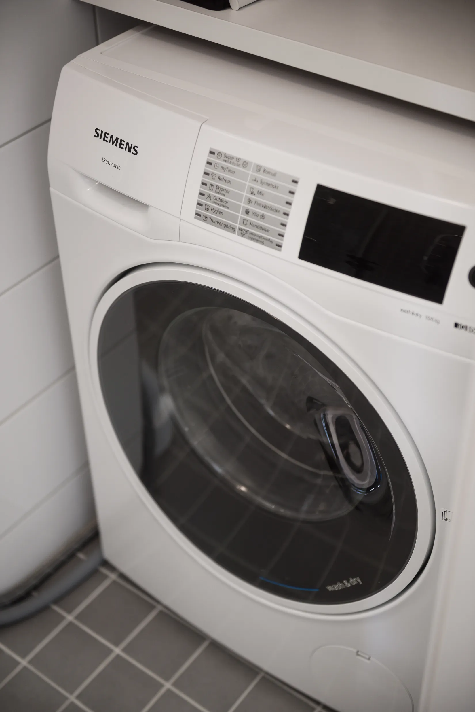 Bostadsrätt, Termikgatan 27B, Södra Ladugårdsängen, Örebro