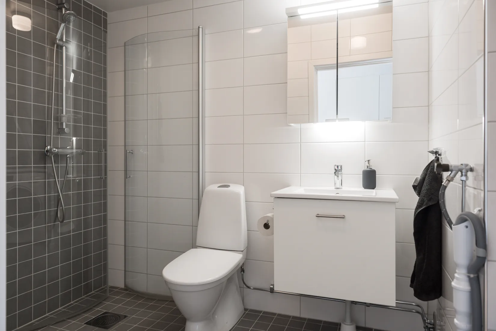 Bostadsrätt, Termikgatan 27B, Södra Ladugårdsängen, Örebro