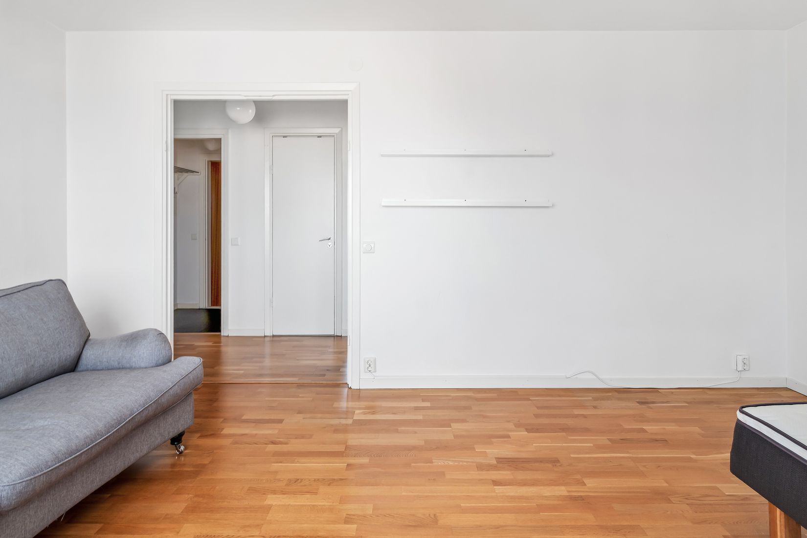 Bostadsrätt, Krutkällarvägen 1, Karlsdal, Västerås