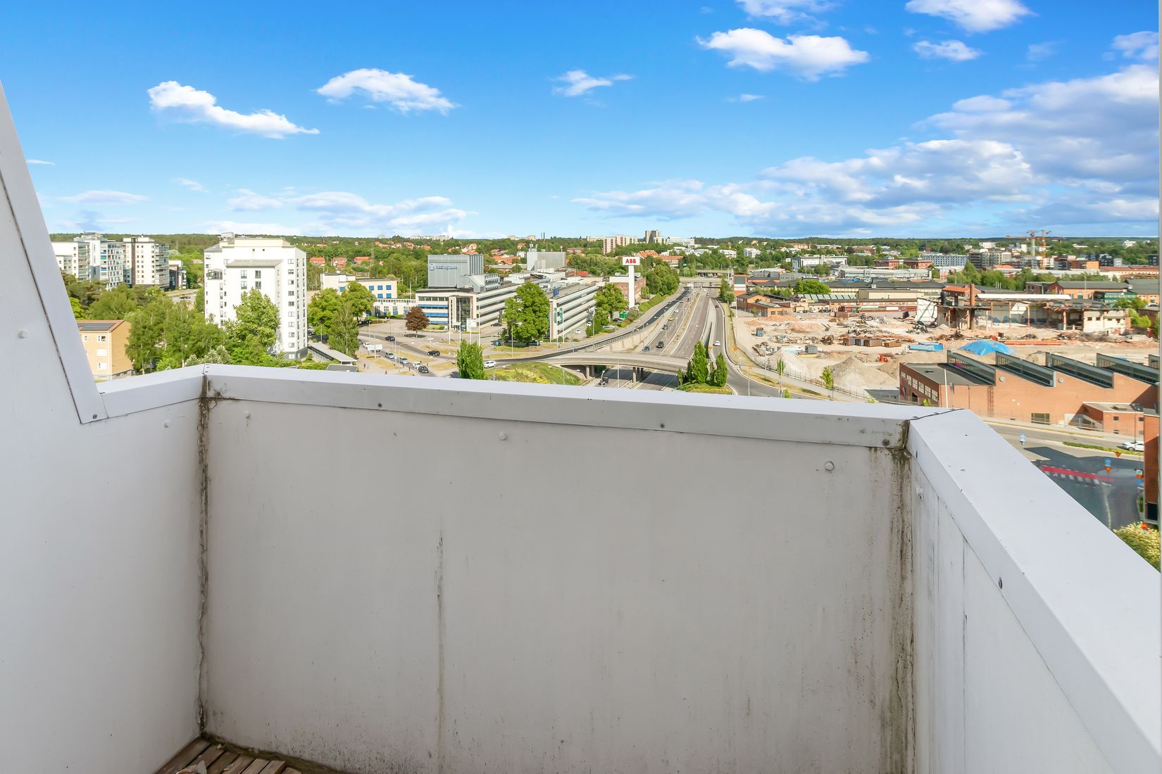 Bostadsrätt, Krutkällarvägen 1, Karlsdal, Västerås