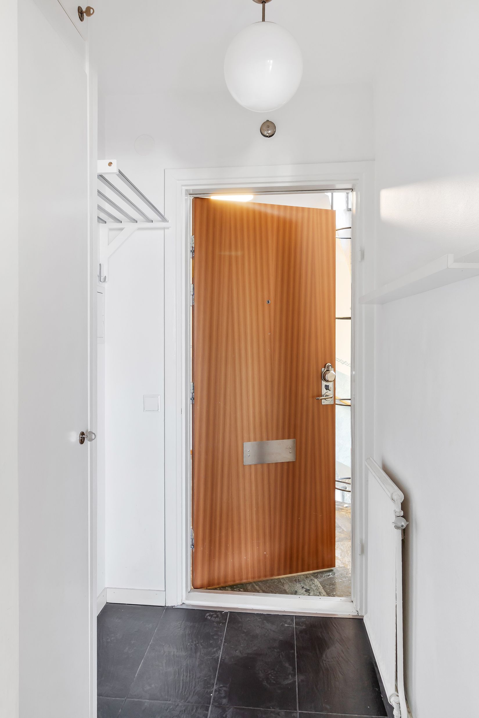 Bostadsrätt, Krutkällarvägen 1, Karlsdal, Västerås