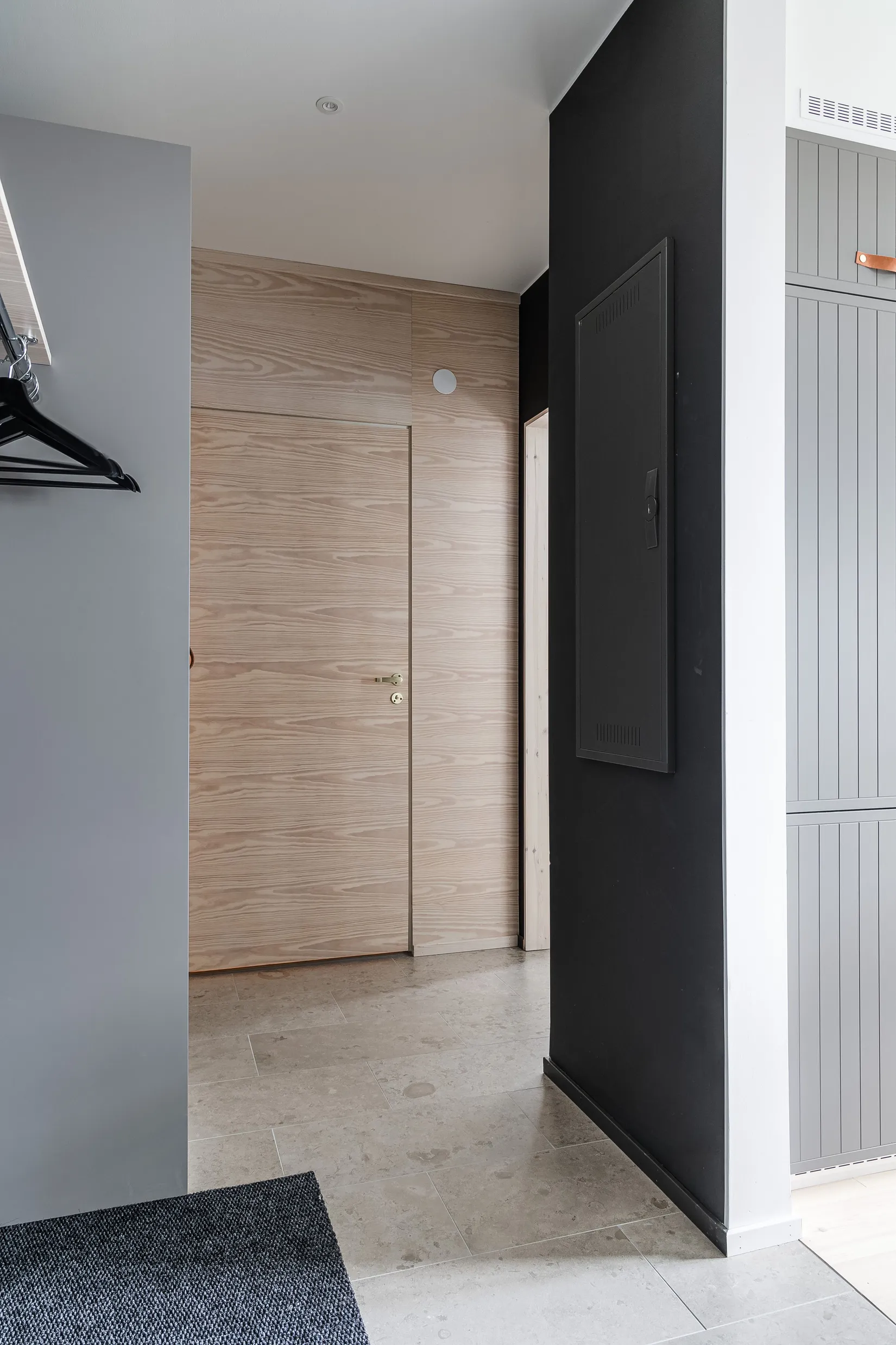 Bostadsrätt, Kramsta Gästgårdsvägen 5, lgh nr A203, Järvsö, Kramsta, Ljusdal