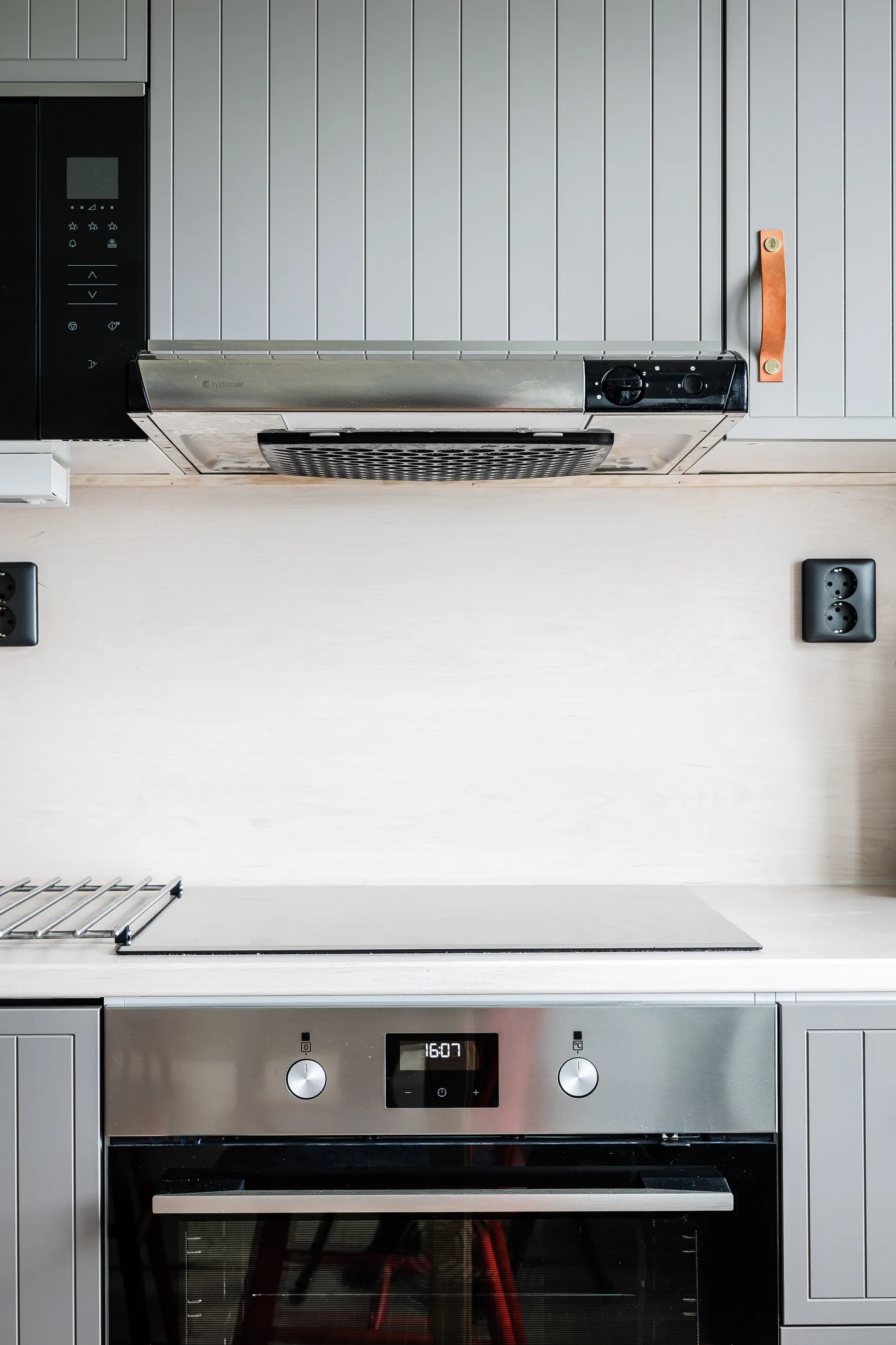 Bostadsrätt, Kramsta Gästgårdsvägen 5, lgh nr A203, Järvsö, Kramsta, Ljusdal