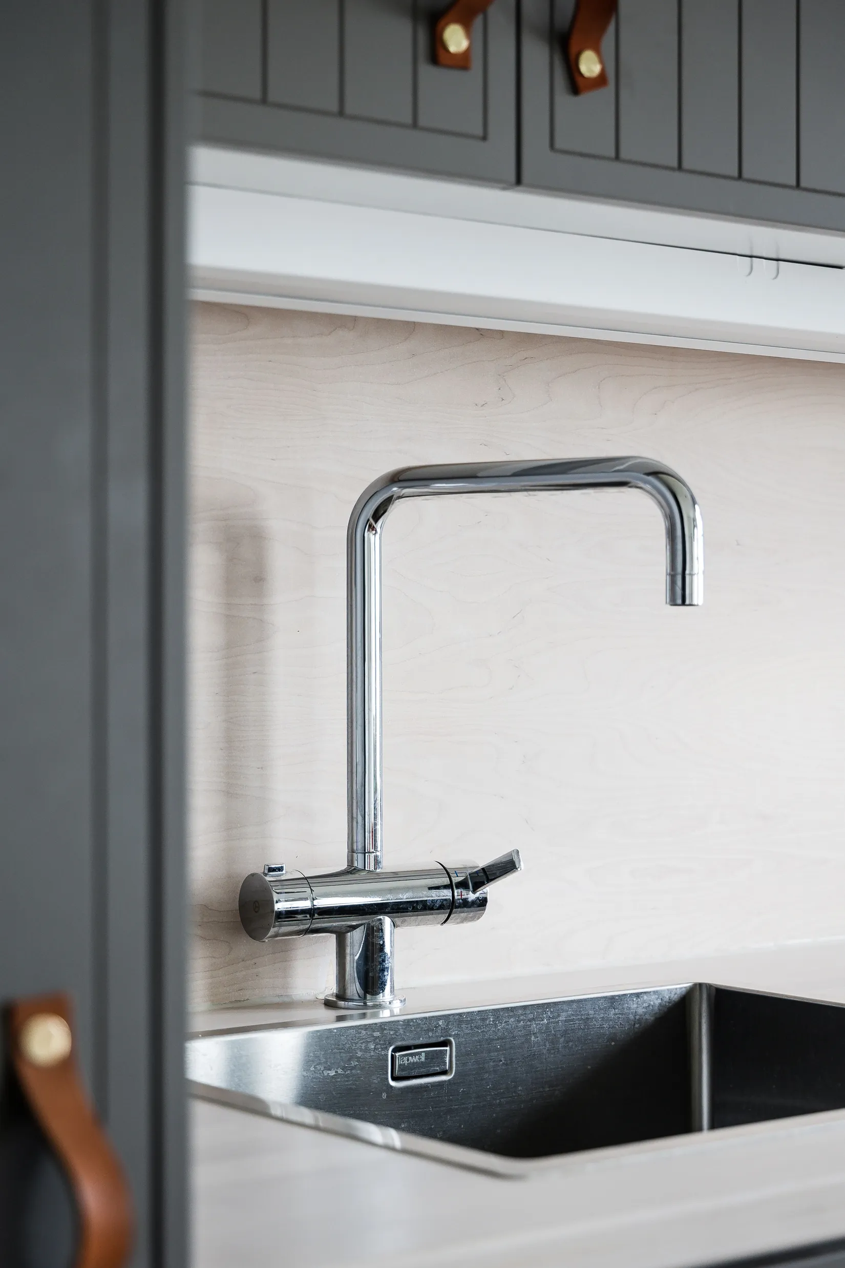 Bostadsrätt, Kramsta Gästgårdsvägen 5, lgh nr A203, Järvsö, Kramsta, Ljusdal