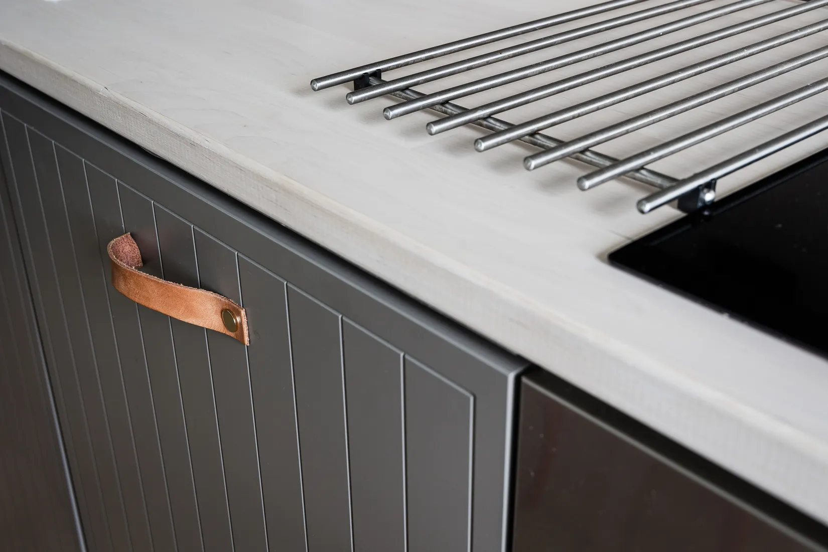 Bostadsrätt, Kramsta Gästgårdsvägen 5, lgh nr A203, Järvsö, Kramsta, Ljusdal