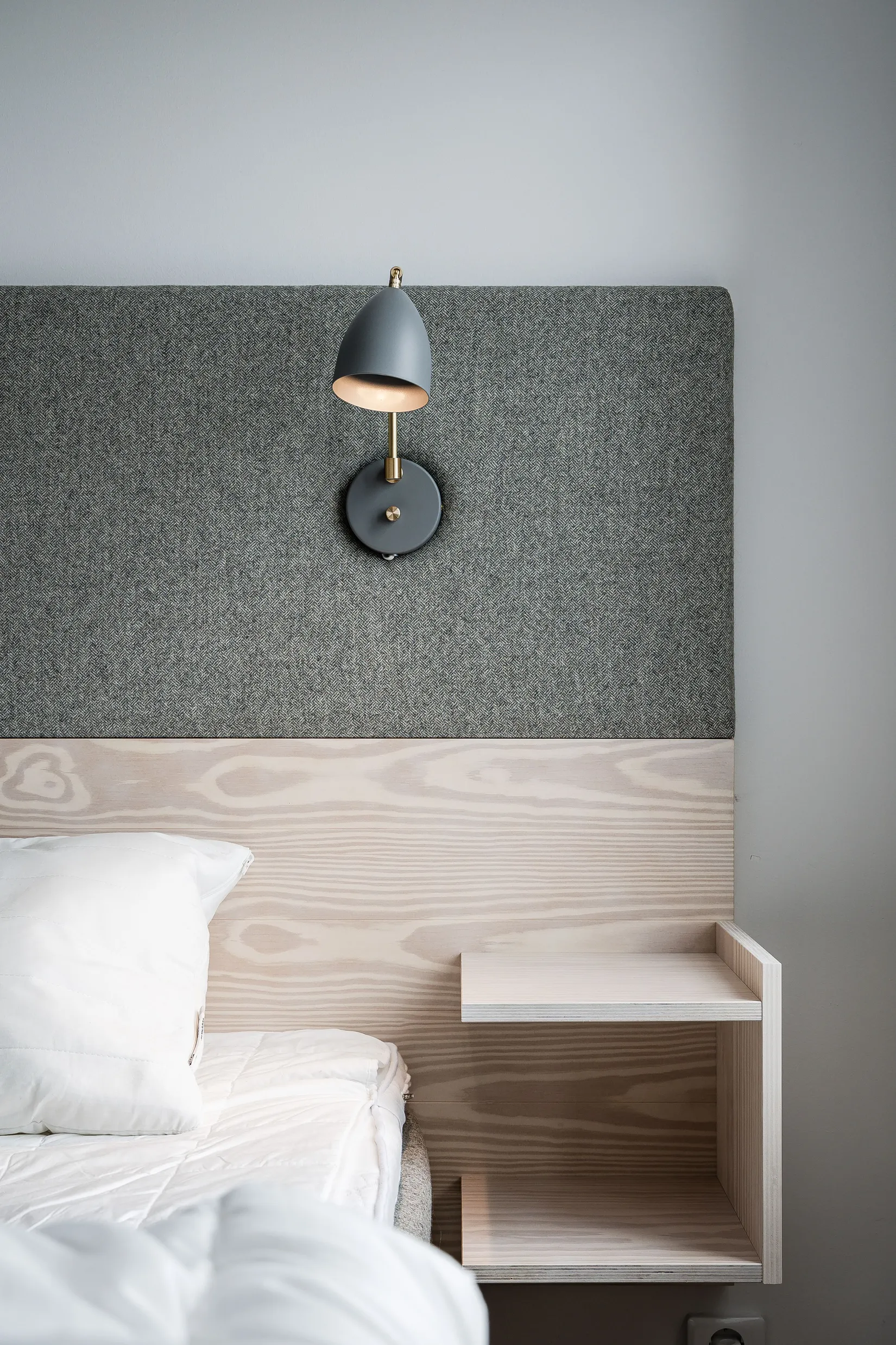 Bostadsrätt, Kramsta Gästgårdsvägen 5, lgh nr A203, Järvsö, Kramsta, Ljusdal