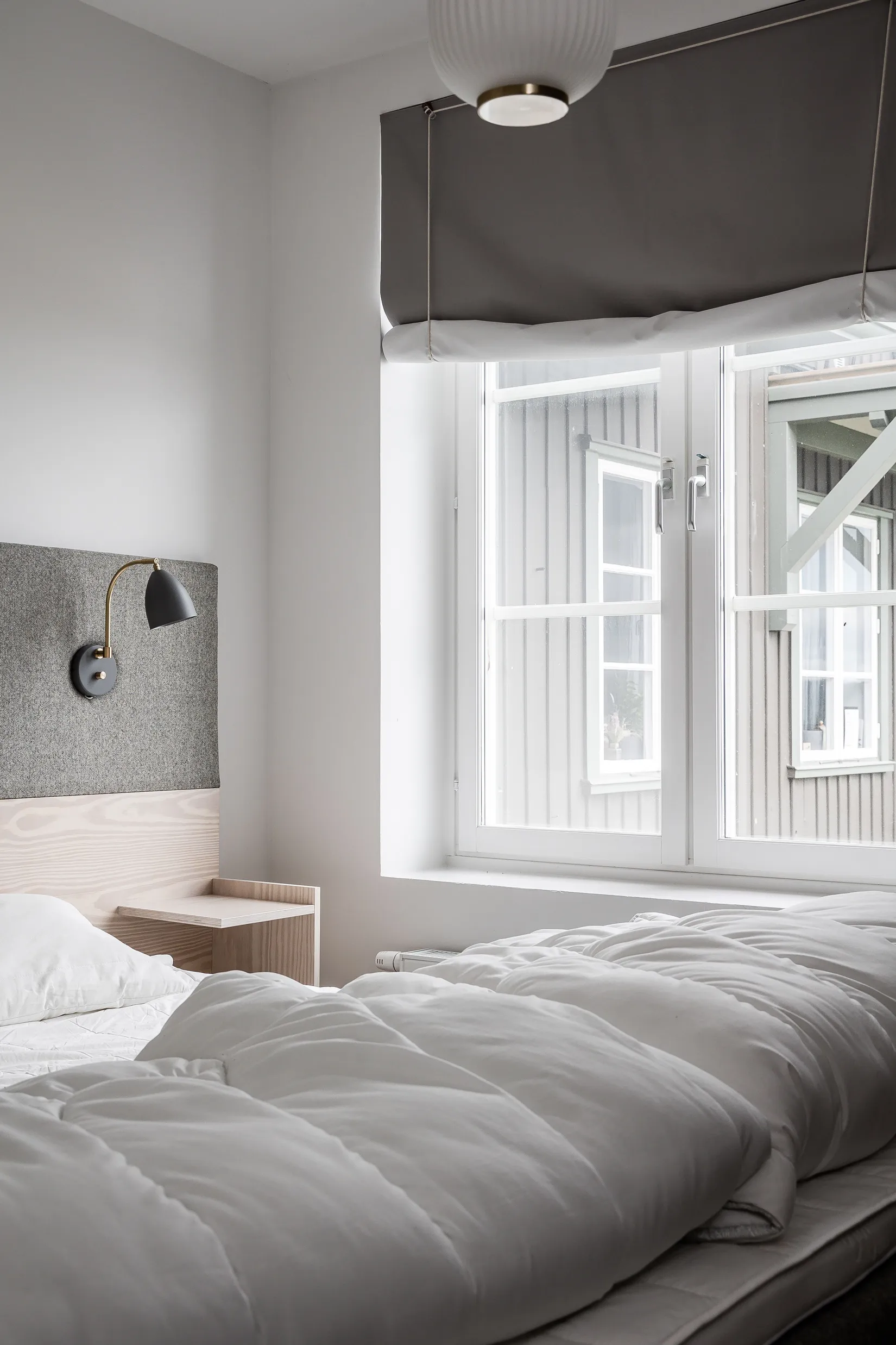 Bostadsrätt, Kramsta Gästgårdsvägen 5, lgh nr A203, Järvsö, Kramsta, Ljusdal