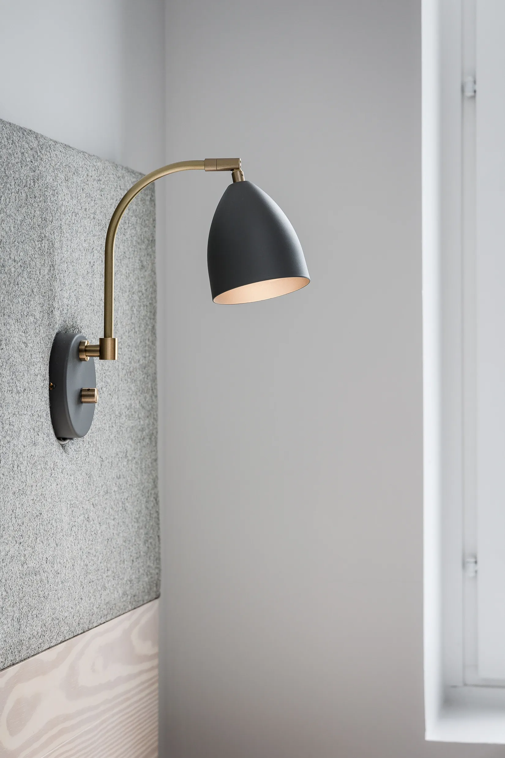 Bostadsrätt, Kramsta Gästgårdsvägen 5, lgh nr A203, Järvsö, Kramsta, Ljusdal