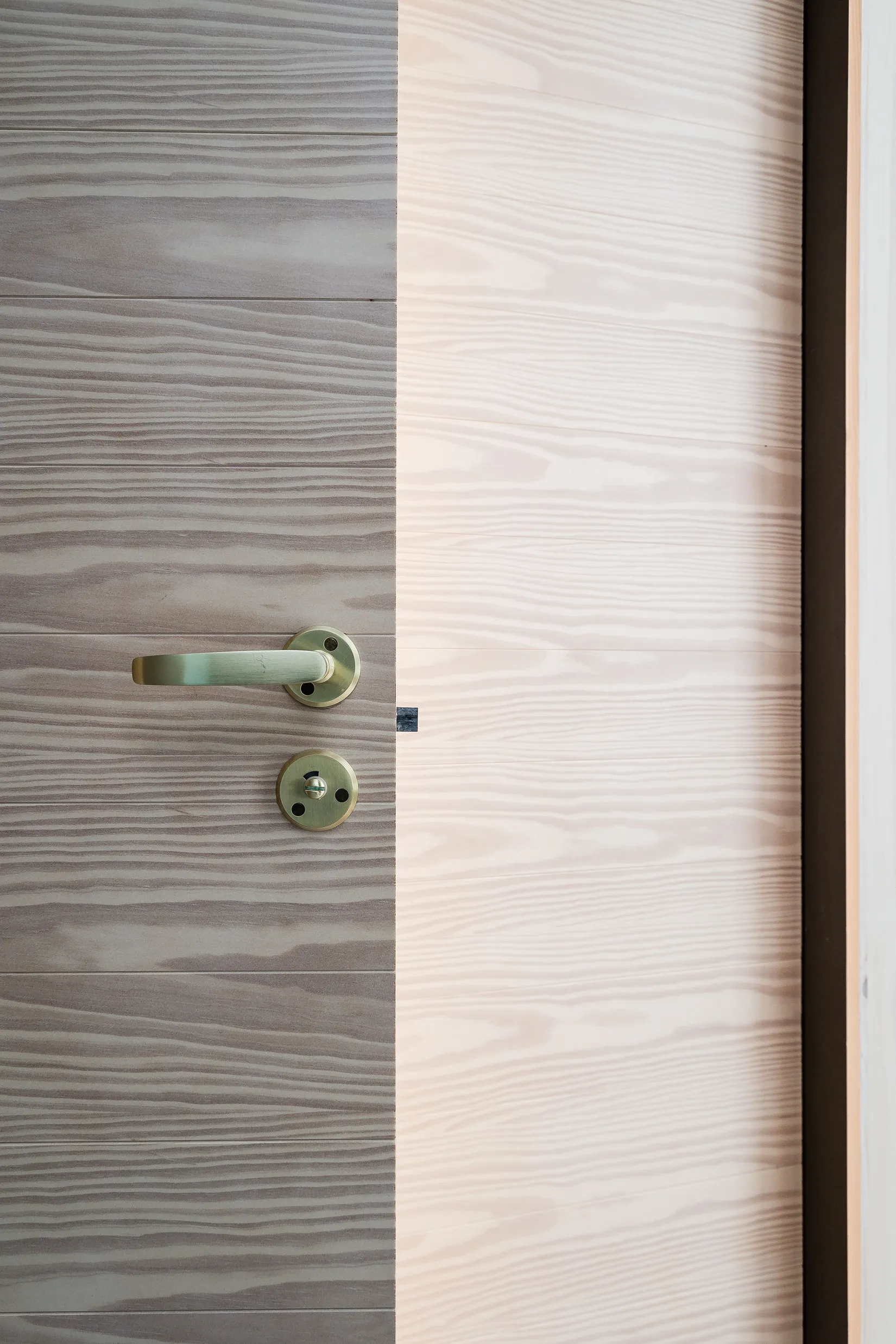 Bostadsrätt, Kramsta Gästgårdsvägen 5, lgh nr A203, Järvsö, Kramsta, Ljusdal