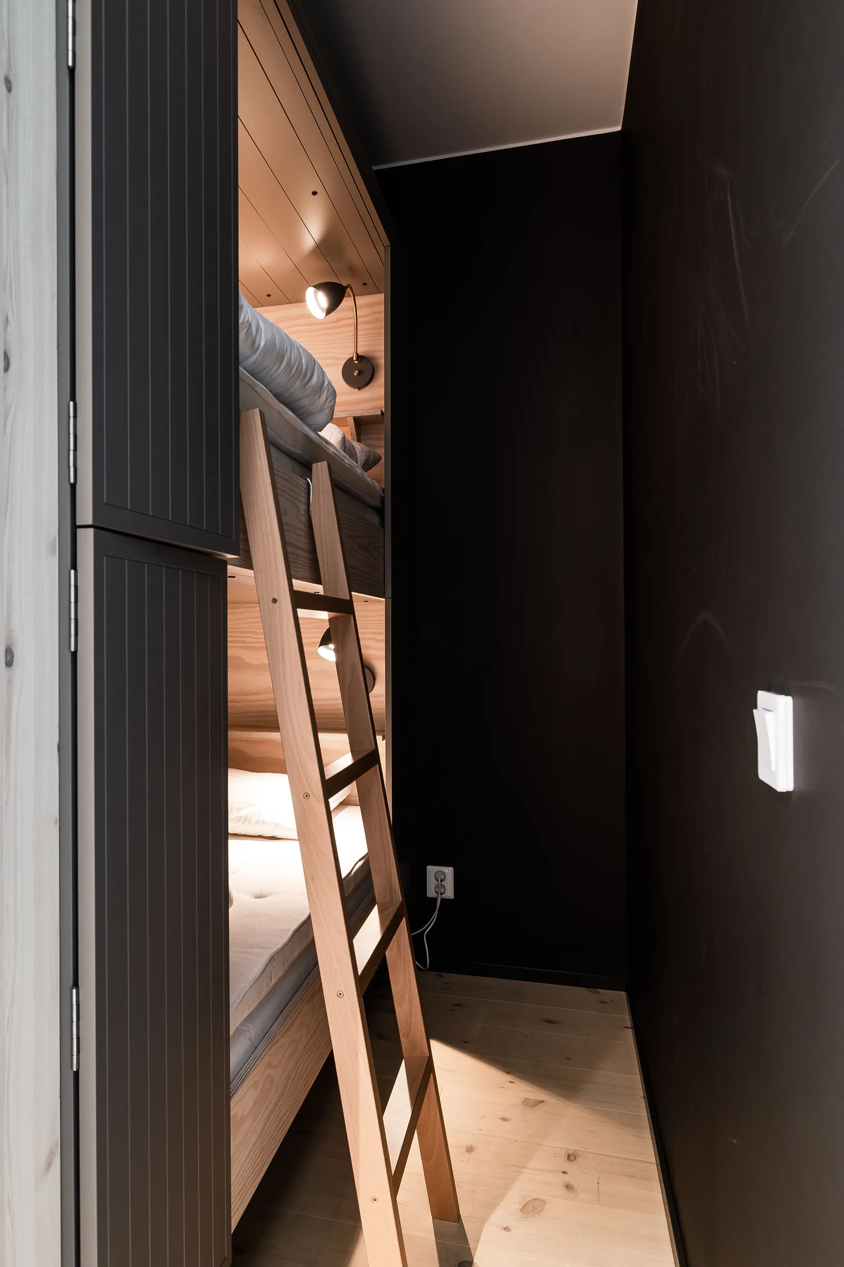 Bostadsrätt, Kramsta Gästgårdsvägen 5, lgh nr A203, Järvsö, Kramsta, Ljusdal