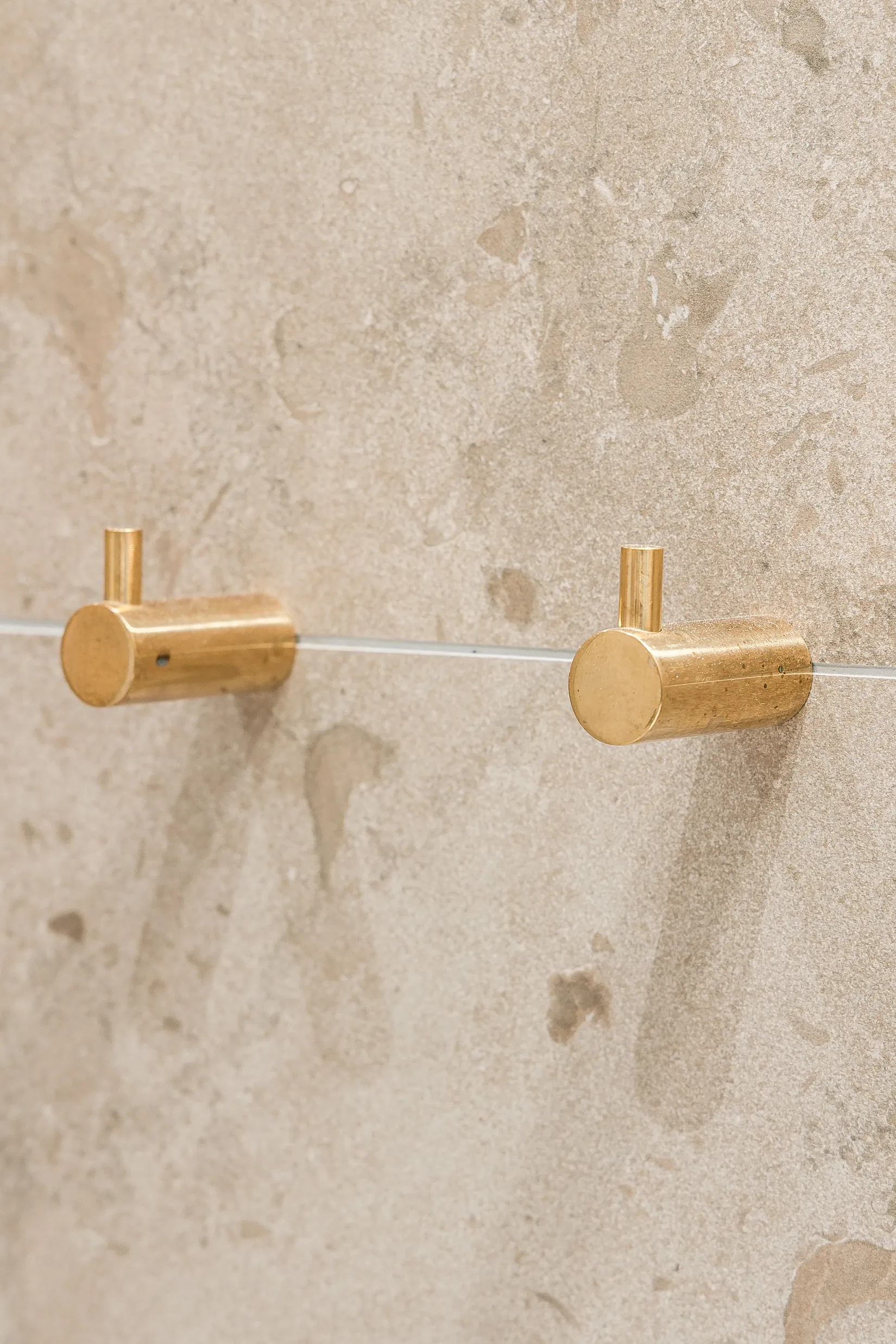 Bostadsrätt, Kramsta Gästgårdsvägen 5, lgh nr A203, Järvsö, Kramsta, Ljusdal