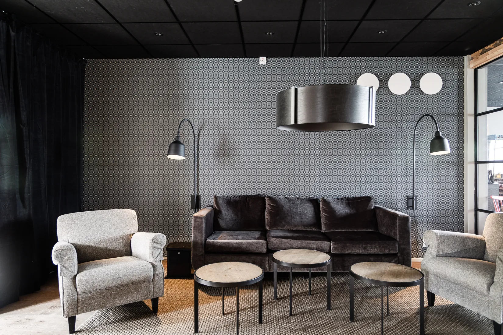 Bostadsrätt, Kramsta Gästgårdsvägen 5, lgh nr A203, Järvsö, Kramsta, Ljusdal