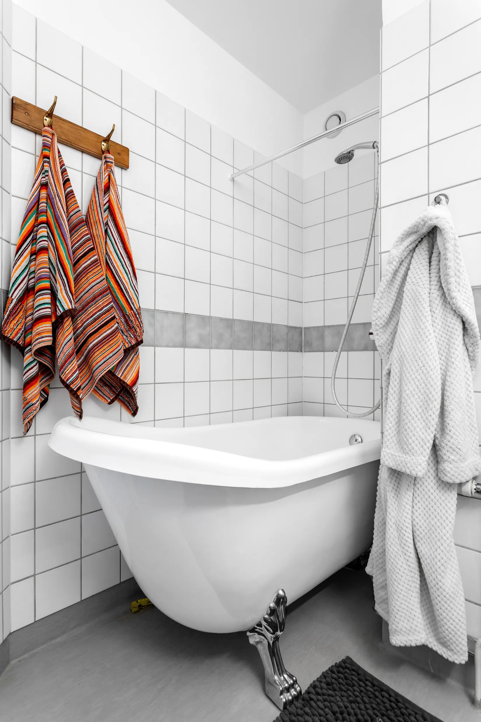 Bostadsrätt, Litslenavägen 13B, Fanna, Enköping