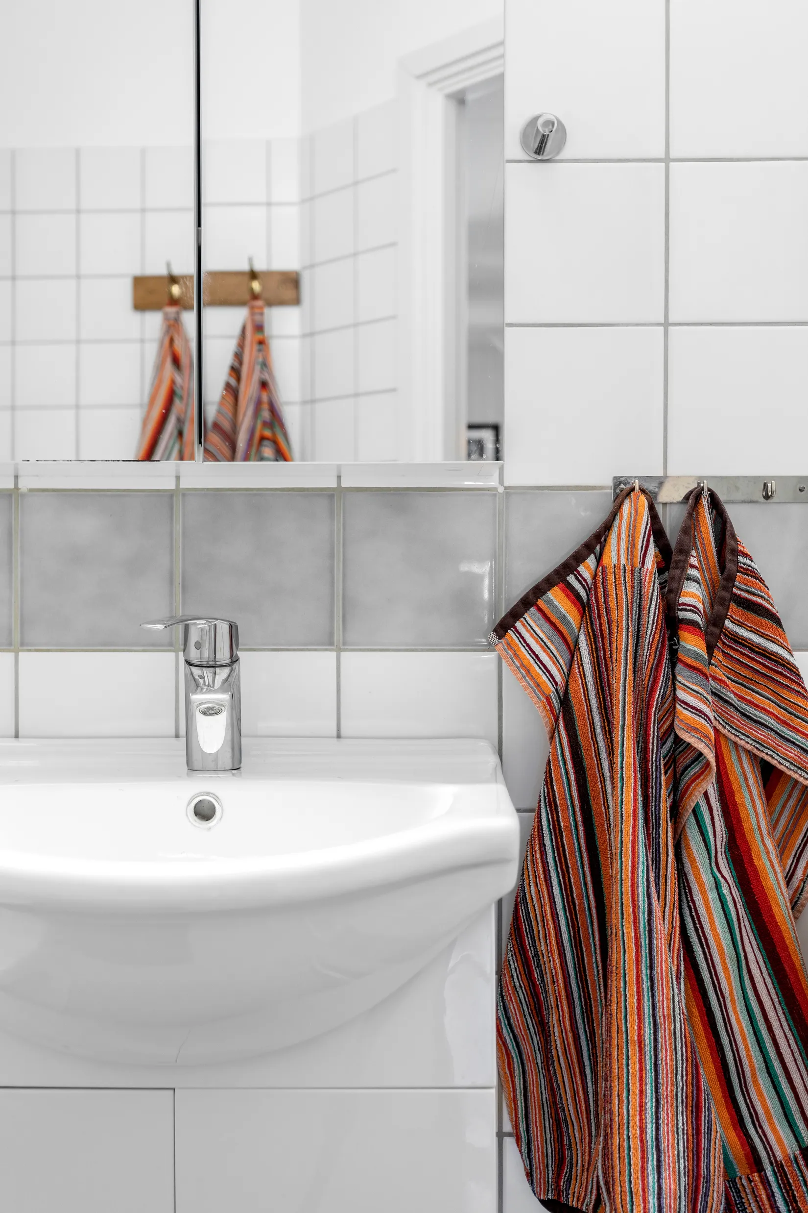 Bostadsrätt, Litslenavägen 13B, Fanna, Enköping