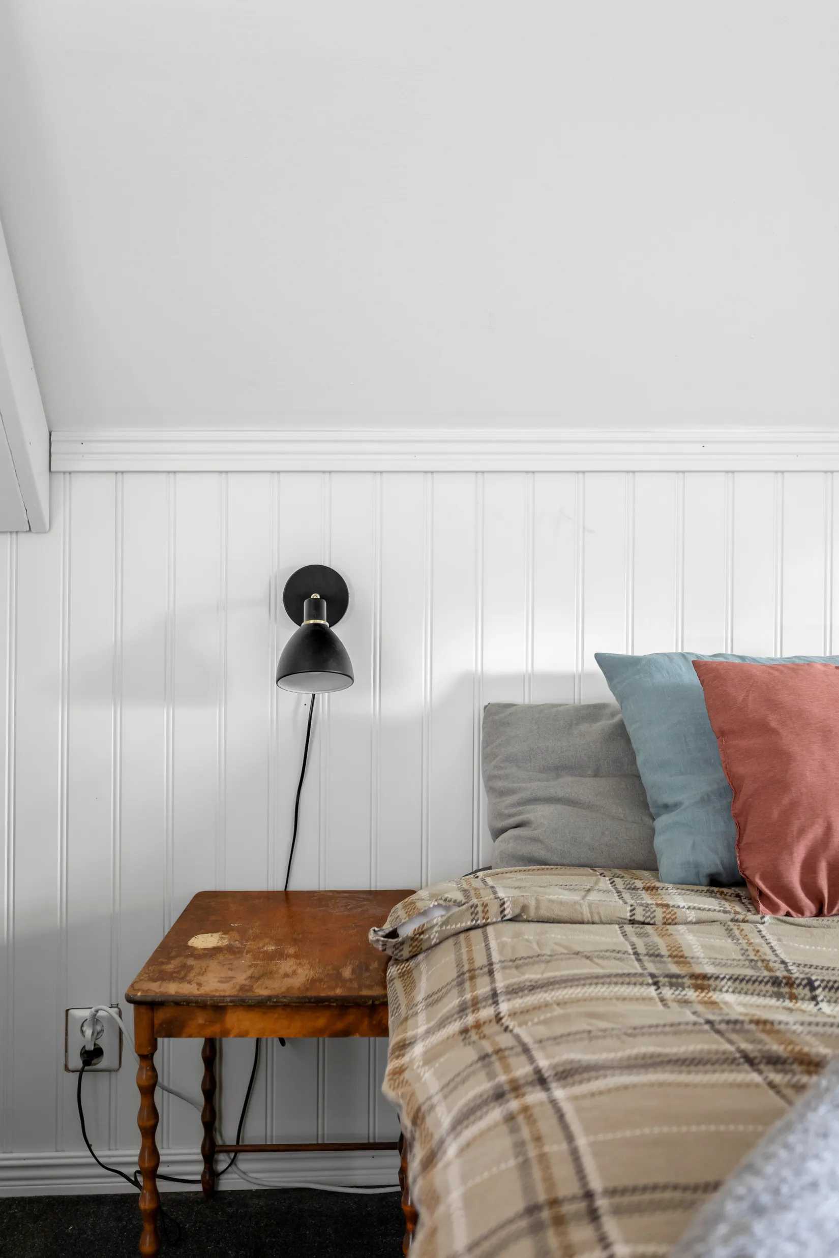 Bostadsrätt, Litslenavägen 13B, Fanna, Enköping