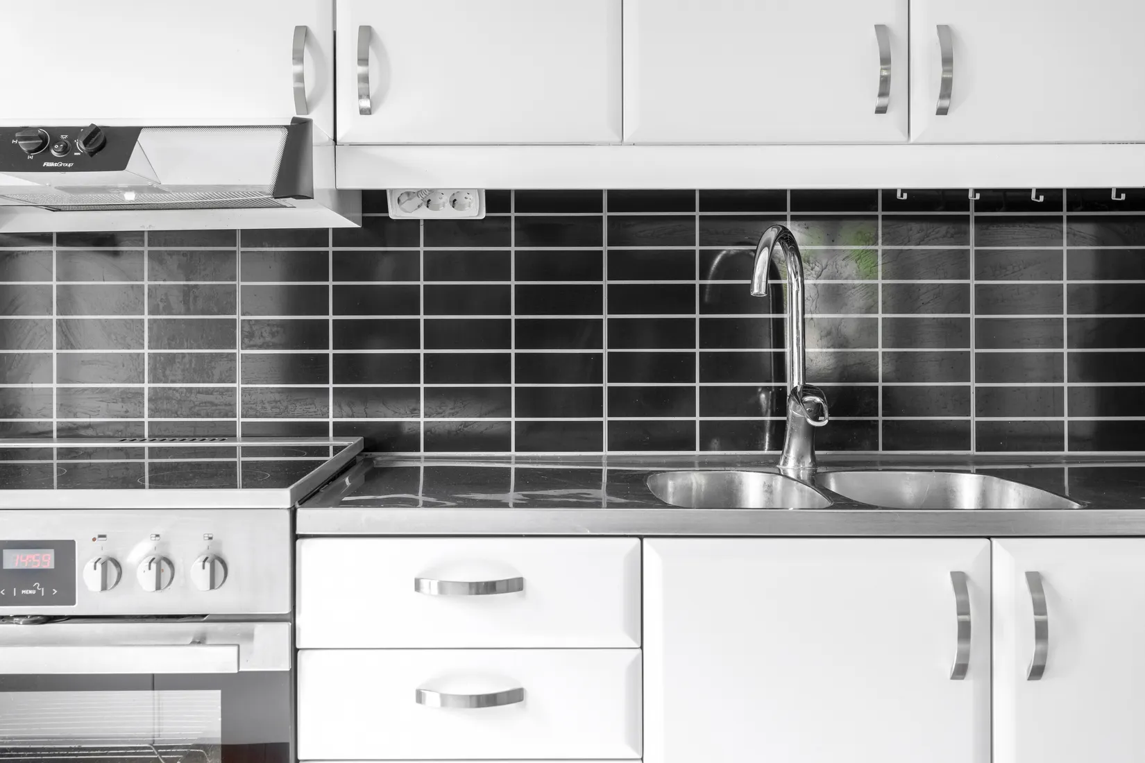 Bostadsrätt, Litslenavägen 13B, Fanna, Enköping