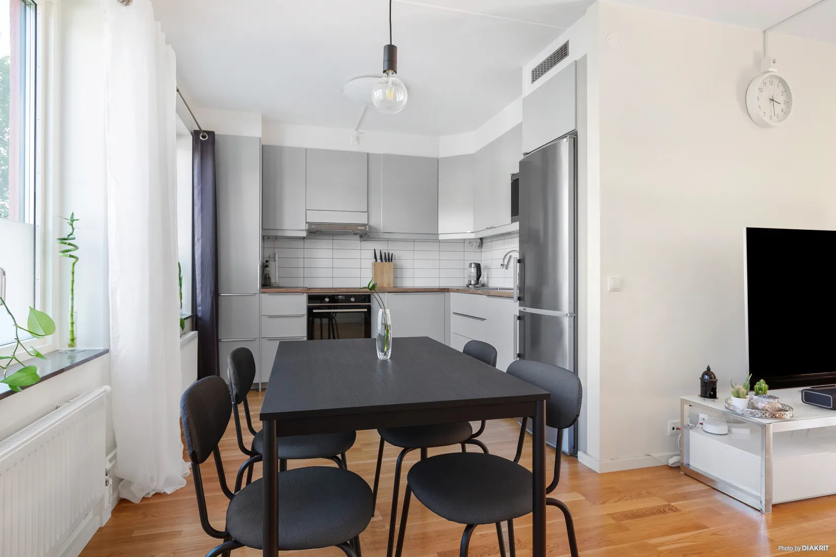 Bostadsrätt, Hundlokegränd 18, Hässelby - Lövsta Allé, Stockholm