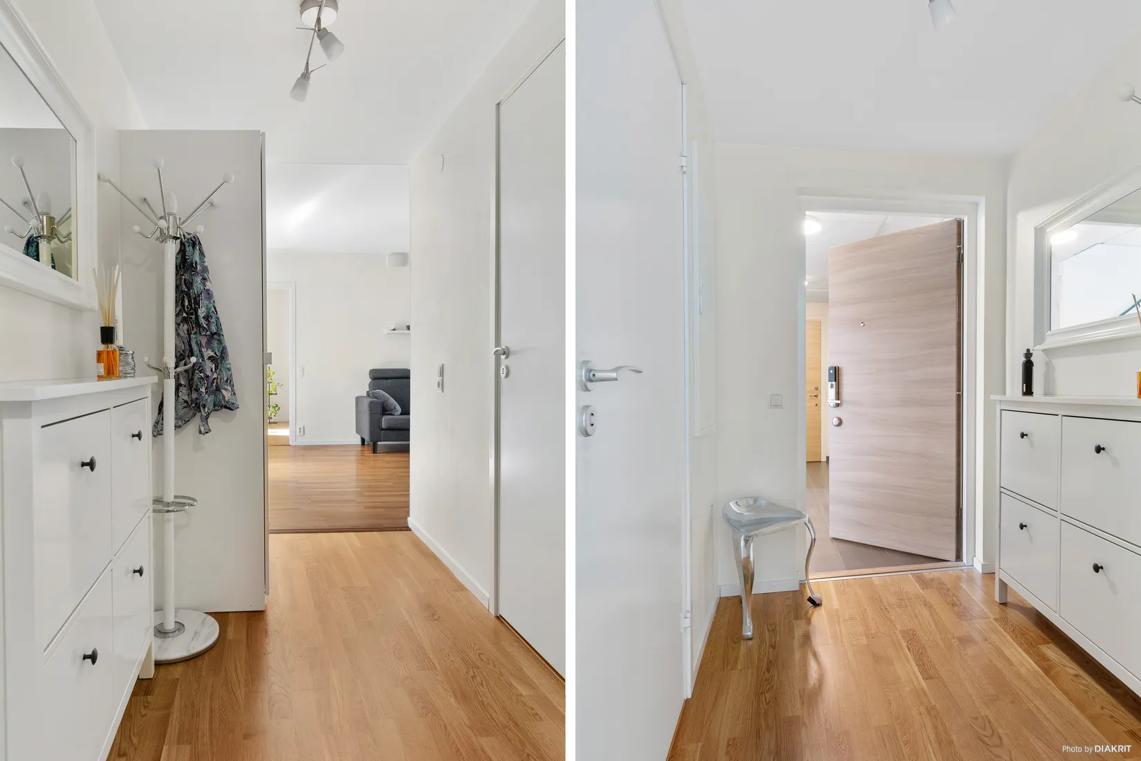 Bostadsrätt, Hundlokegränd 18, Hässelby - Lövsta Allé, Stockholm
