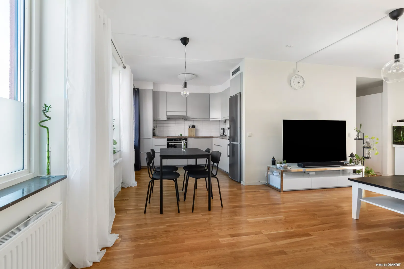 Bostadsrätt, Hundlokegränd 18, Hässelby - Lövsta Allé, Stockholm