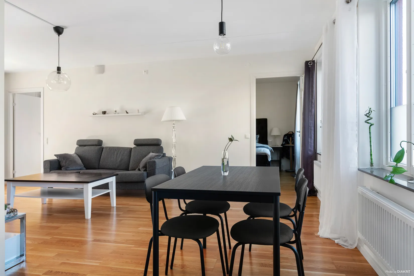 Bostadsrätt, Hundlokegränd 18, Hässelby - Lövsta Allé, Stockholm