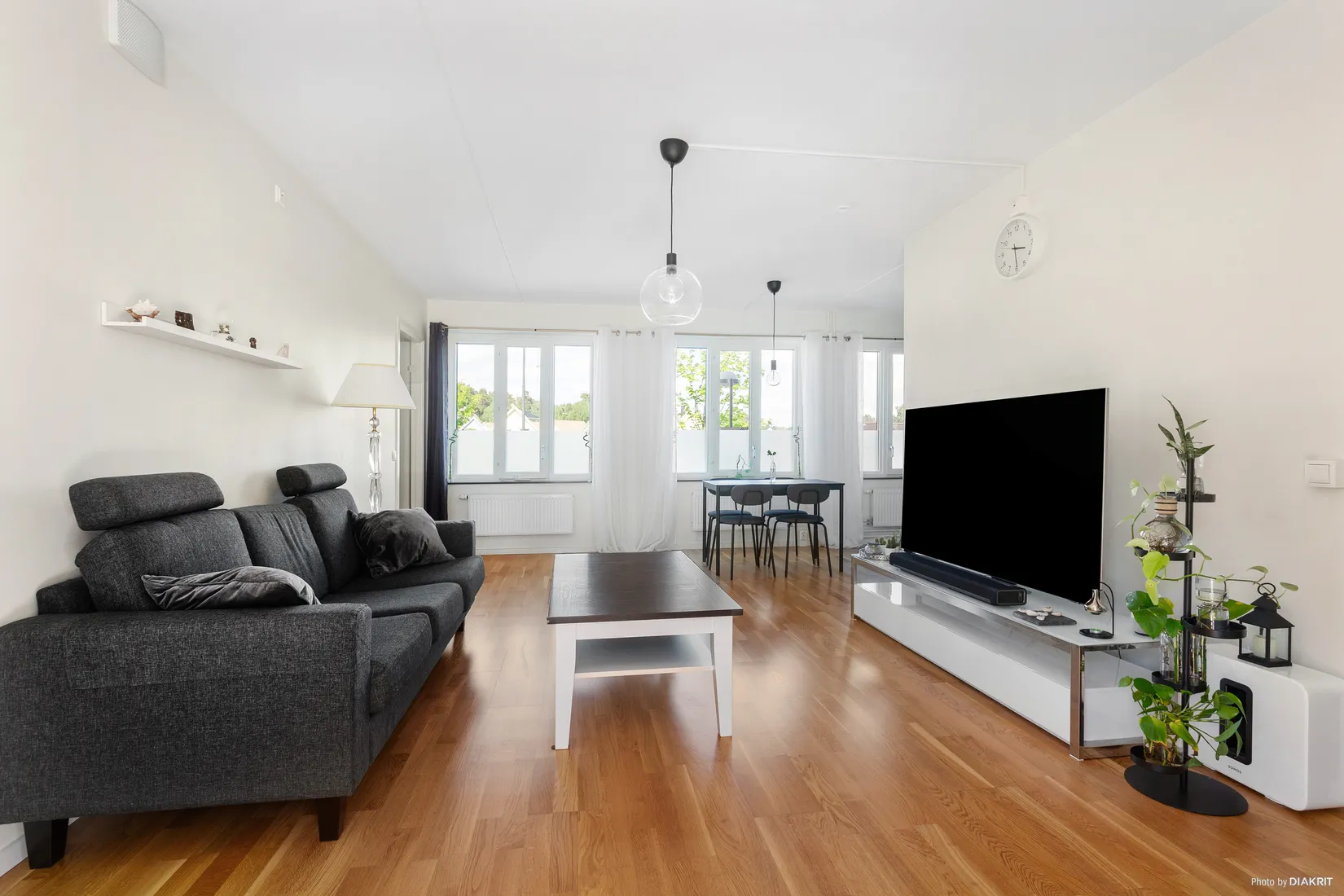 Bostadsrätt, Hundlokegränd 18, Hässelby - Lövsta Allé, Stockholm