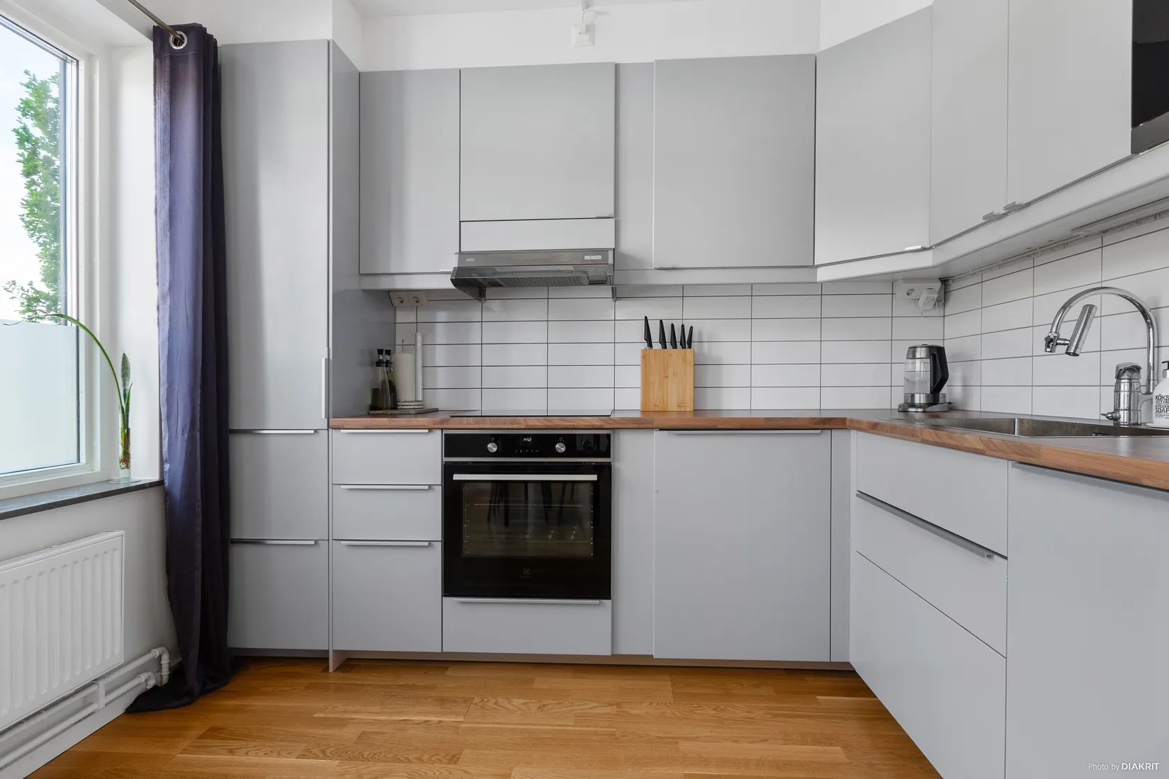 Bostadsrätt, Hundlokegränd 18, Hässelby - Lövsta Allé, Stockholm
