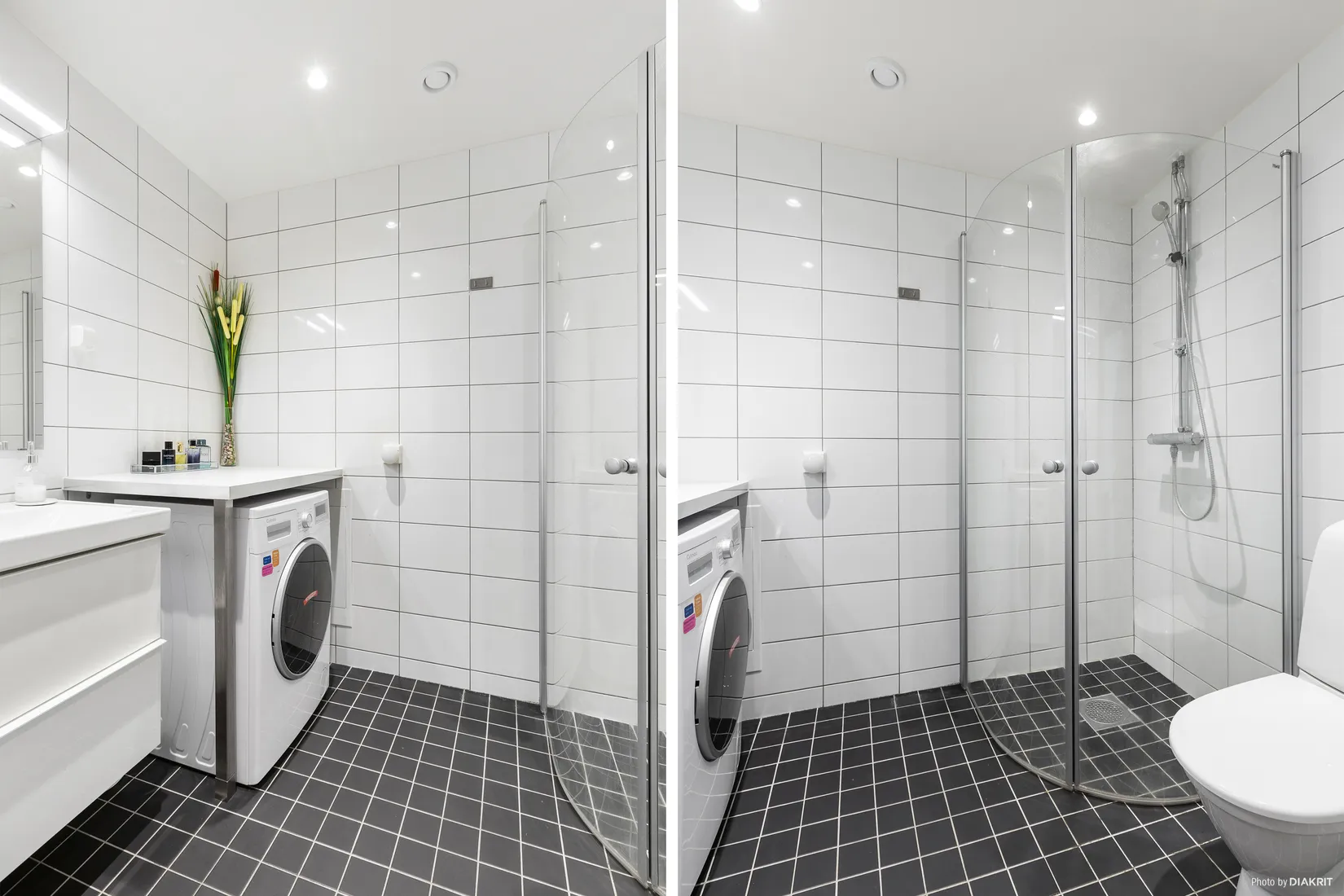 Bostadsrätt, Hundlokegränd 18, Hässelby - Lövsta Allé, Stockholm