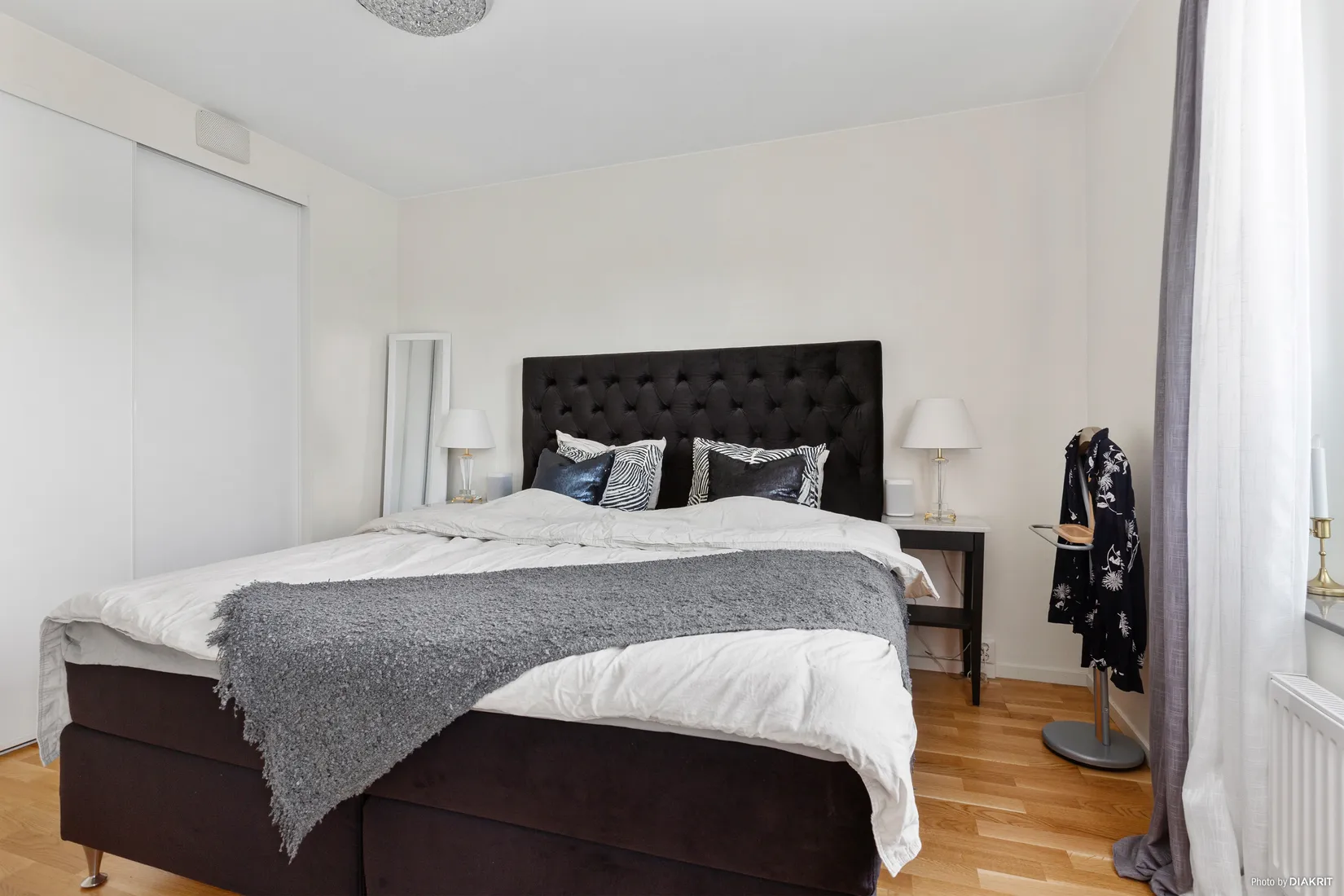 Bostadsrätt, Hundlokegränd 18, Hässelby - Lövsta Allé, Stockholm