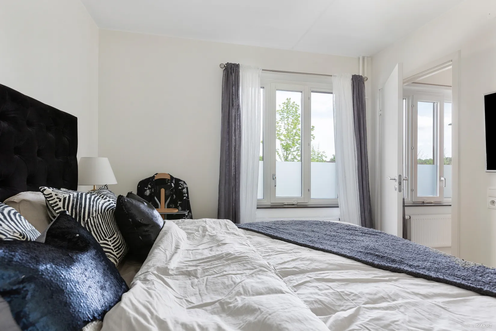 Bostadsrätt, Hundlokegränd 18, Hässelby - Lövsta Allé, Stockholm
