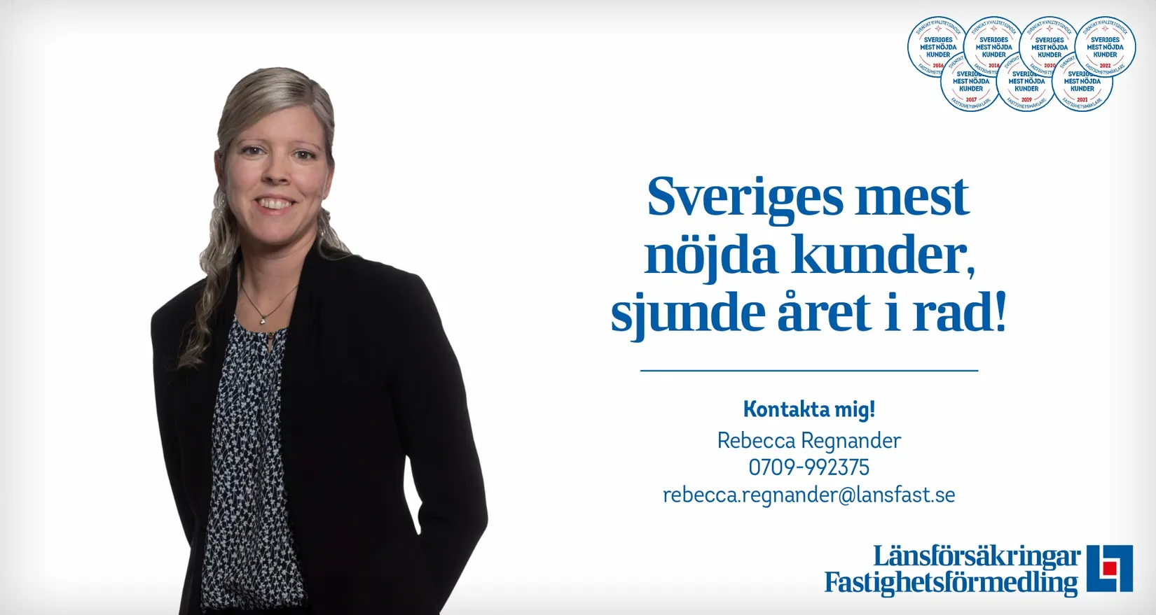 Tomt, Järstad 17, Vikbolandet, Norrköping