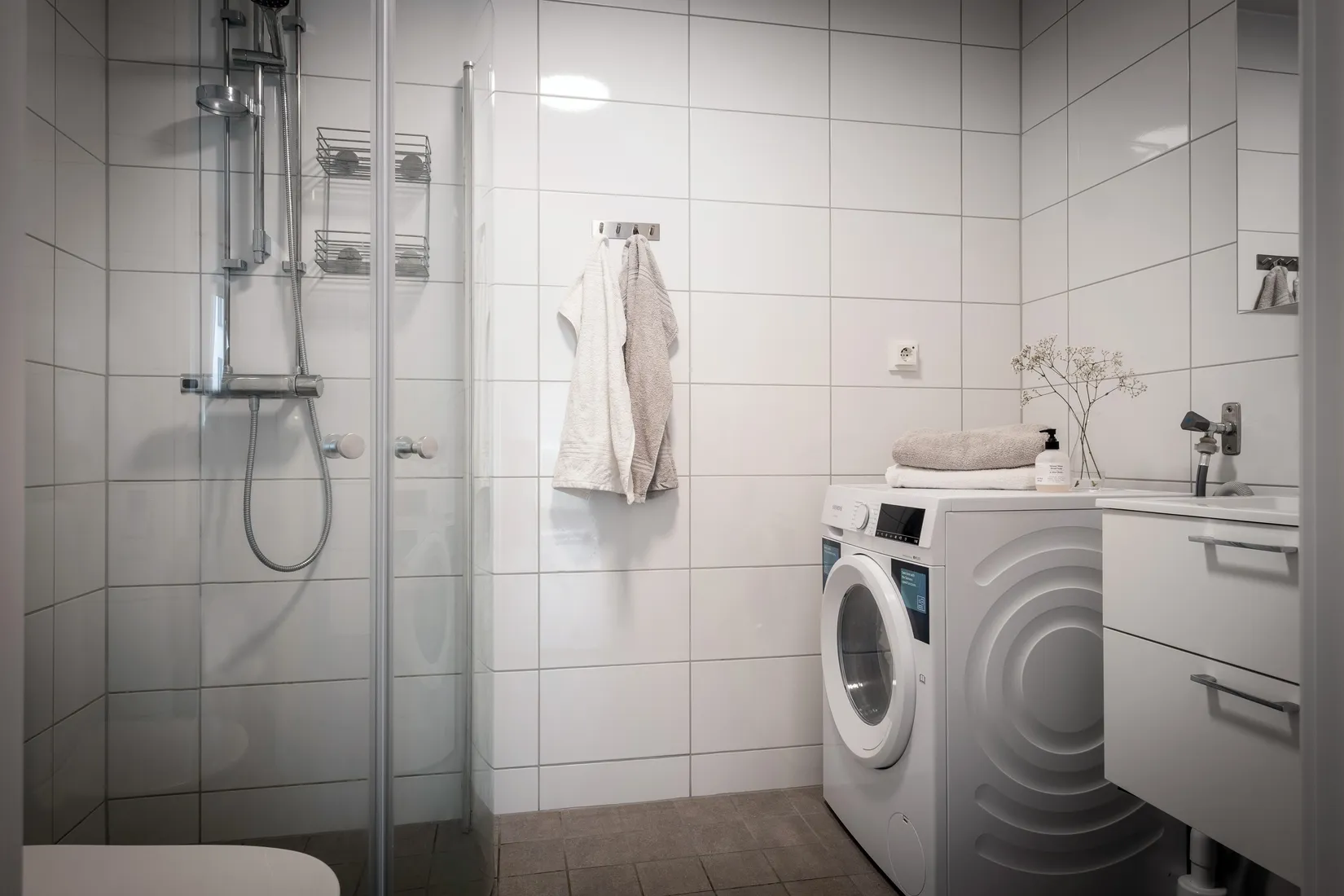 Bostadsrätt, Trollhasselgatan 2, Centrala Hisingen, Göteborg