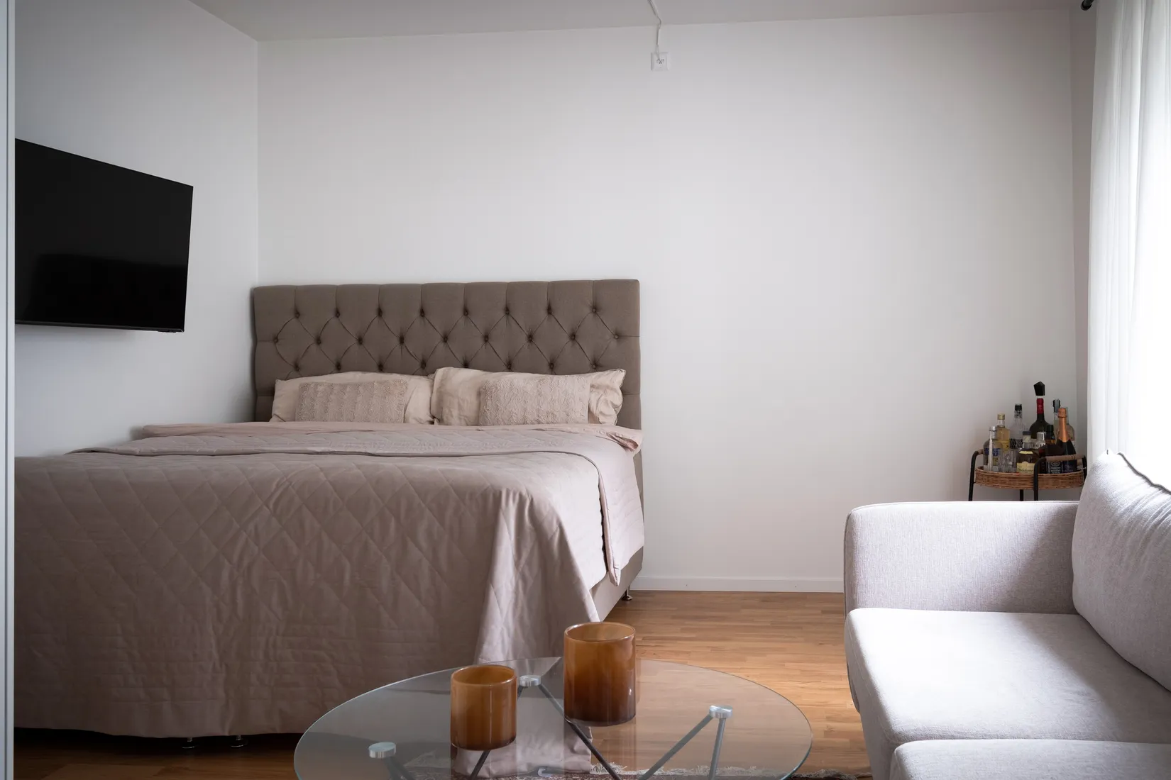 Bostadsrätt, Trollhasselgatan 2, Centrala Hisingen, Göteborg