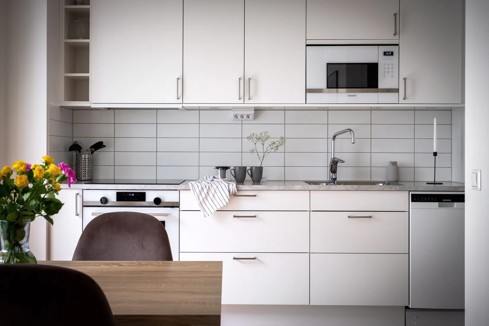 Bostadsrätt, Trollhasselgatan 2, Centrala Hisingen, Göteborg