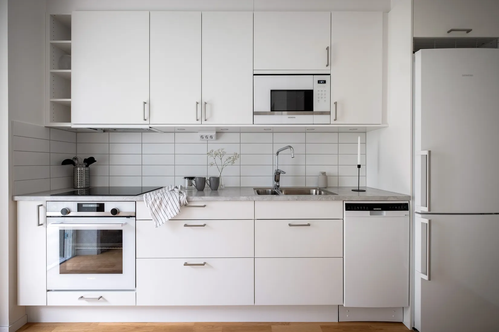 Bostadsrätt, Trollhasselgatan 2, Centrala Hisingen, Göteborg