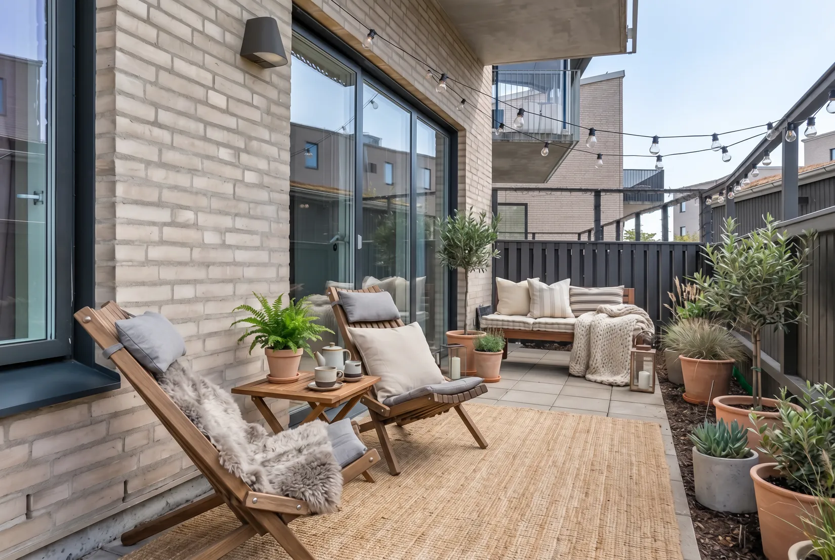 Bostadsrätt, Vildrosgatan 37, Vasatorp, Helsingborg