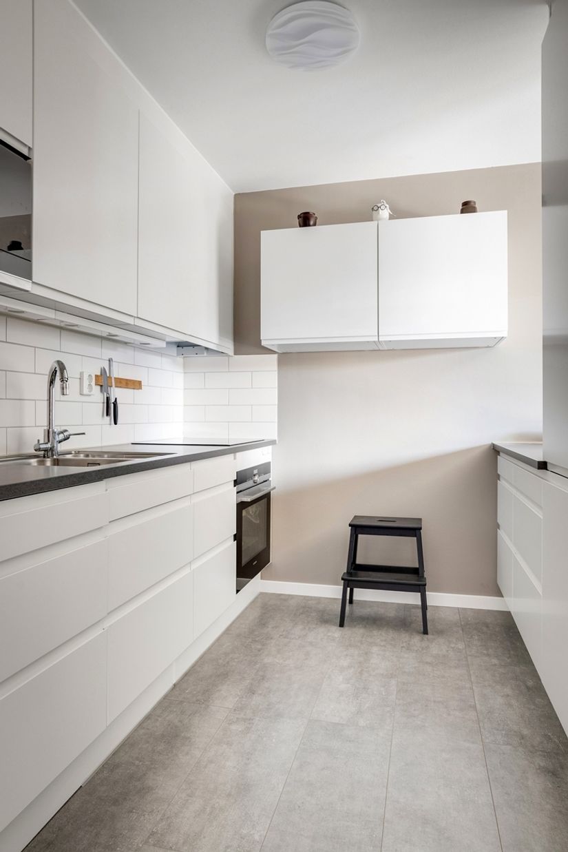 Bostadsrätt, Vildrosgatan 37, Vasatorp, Helsingborg