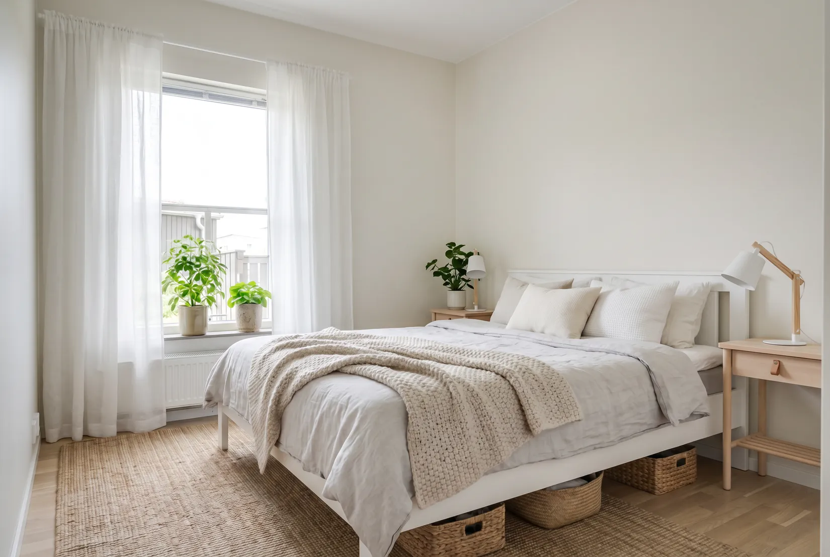 Bostadsrätt, Vildrosgatan 37, Vasatorp, Helsingborg