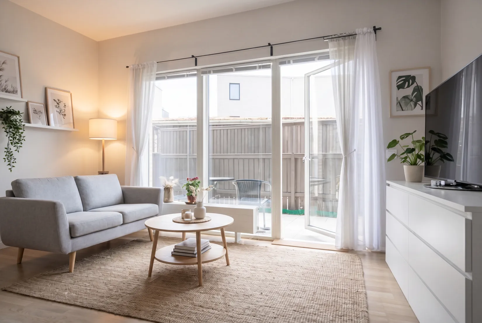 Bostadsrätt, Vildrosgatan 37, Vasatorp, Helsingborg