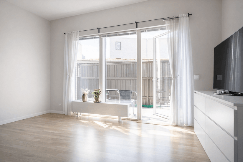 Bostadsrätt, Vildrosgatan 37, Vasatorp, Helsingborg