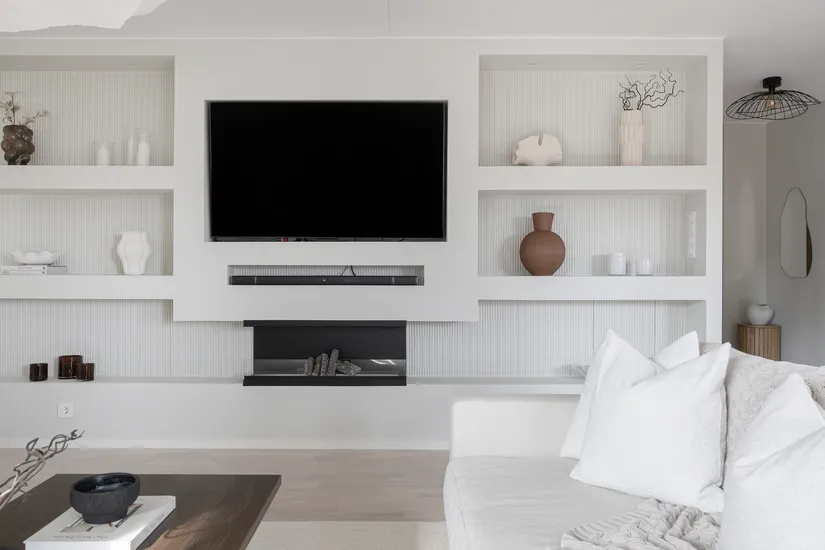 Bostadsrätt, Ranagårdsvägen 16, Ranagård, Halmstad