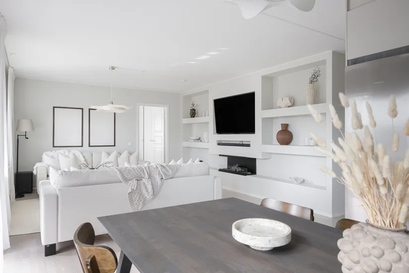 Bostadsrätt, Ranagårdsvägen 16, Ranagård, Halmstad