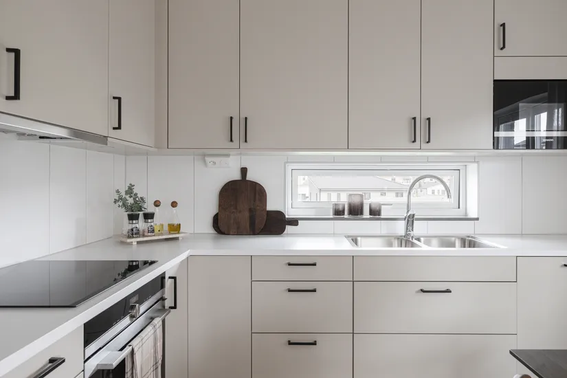 Bostadsrätt, Ranagårdsvägen 16, Ranagård, Halmstad