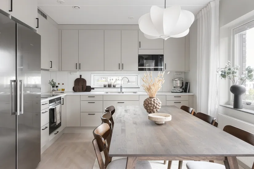 Bostadsrätt, Ranagårdsvägen 16, Ranagård, Halmstad