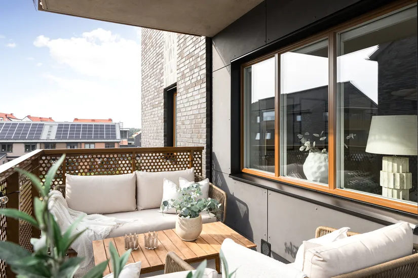 Bostadsrätt, Ranagårdsvägen 16, Ranagård, Halmstad