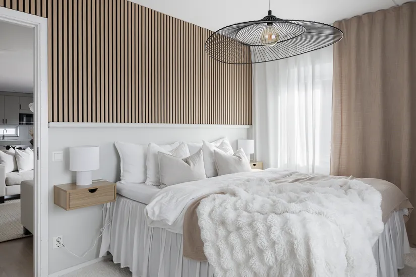 Bostadsrätt, Ranagårdsvägen 16, Ranagård, Halmstad